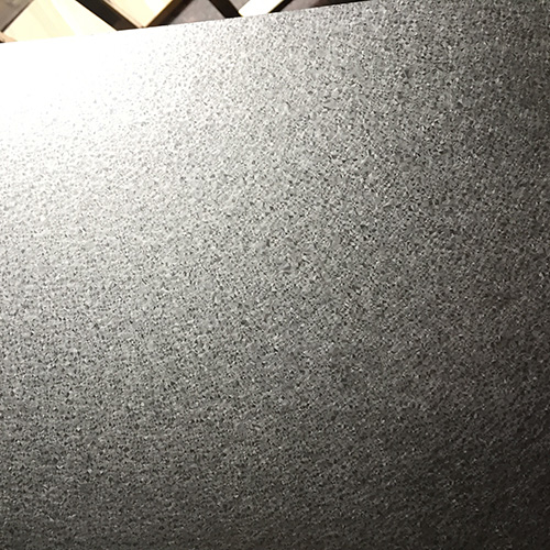 家電(diàn)用(yòng)鍍鋁鋅闆DX51D/120g/150g 