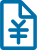 為(wèi)你提供準确報價