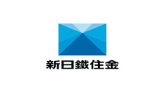 新(xīn)日鐵住新(xīn)