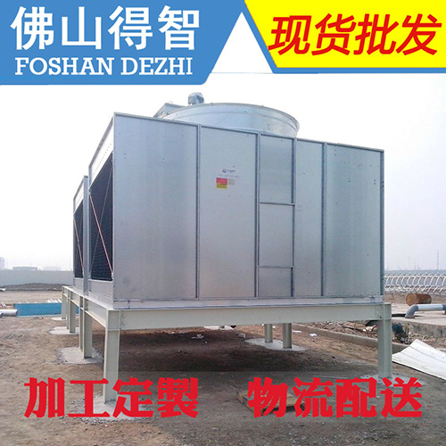 冷卻塔專用(yòng)鍍鋅鋁鎂闆